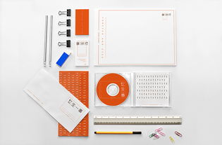 忆生一事 中西融合创意餐厅的动态影像视觉设计