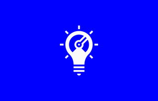 智思者之形 创意品牌动态视觉设计新维度