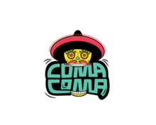 从静态到动态 ComaComa创意美食品牌的视觉形象与影像叙事革新