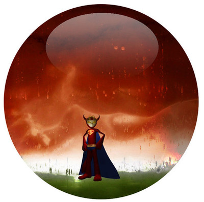 光影交织，创意泉涌——首届国际摄影与设计创意艺术大展在济南隆重启幕