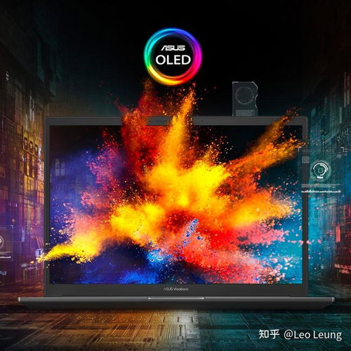 2022高性价比轻薄游戏本/创意设计本推荐及选购指南 万字长文助你选对生产力工具，视觉创意工作者必藏！